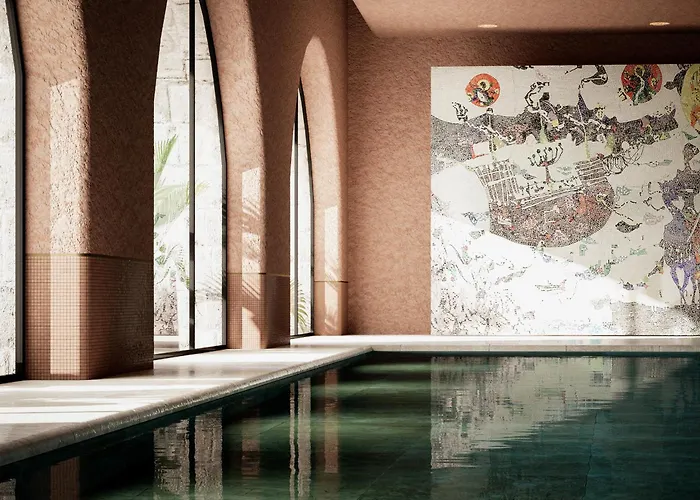 Villa Orsula Dubrovnik